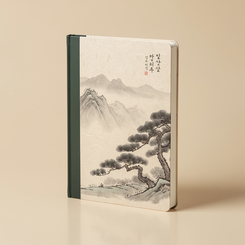 지역 아트 노트