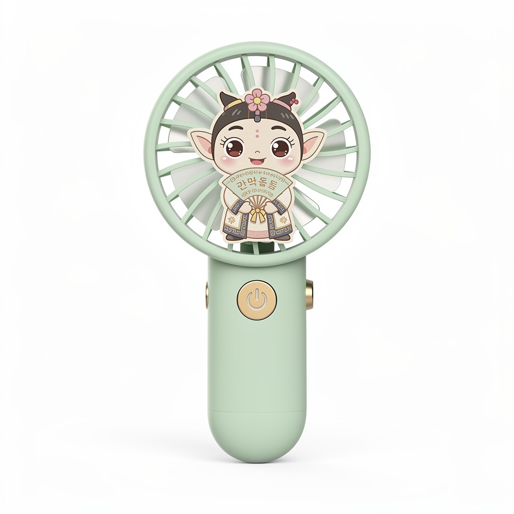 손선풍기