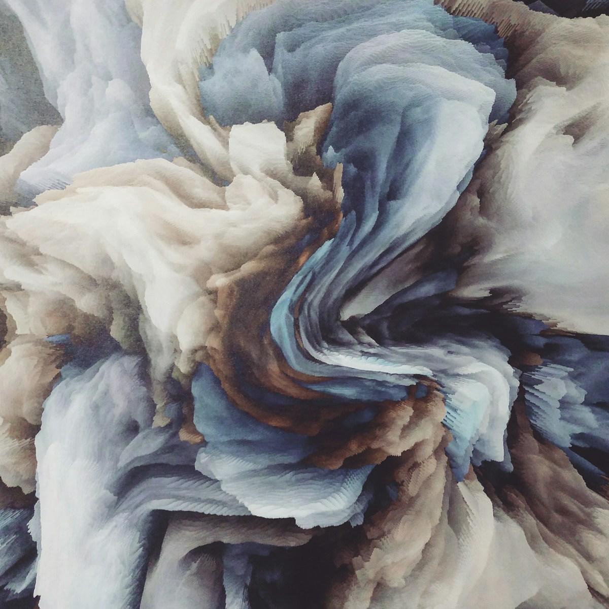 뮤지엄 아트프린트 컬렉션